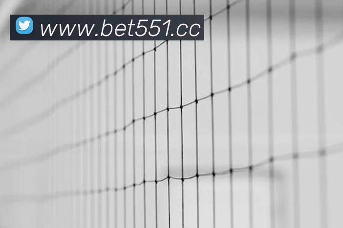 bet365com平台生态图