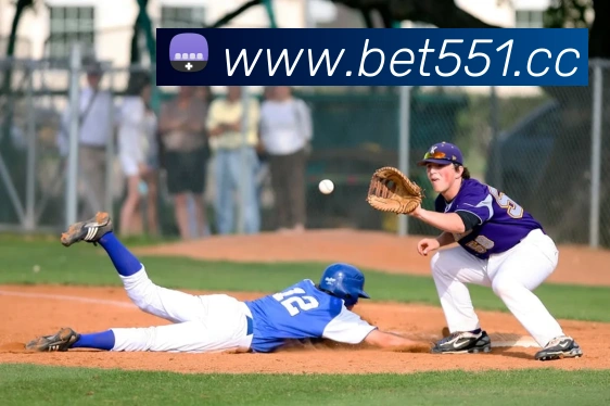 bet365com全站App bet365com全站App